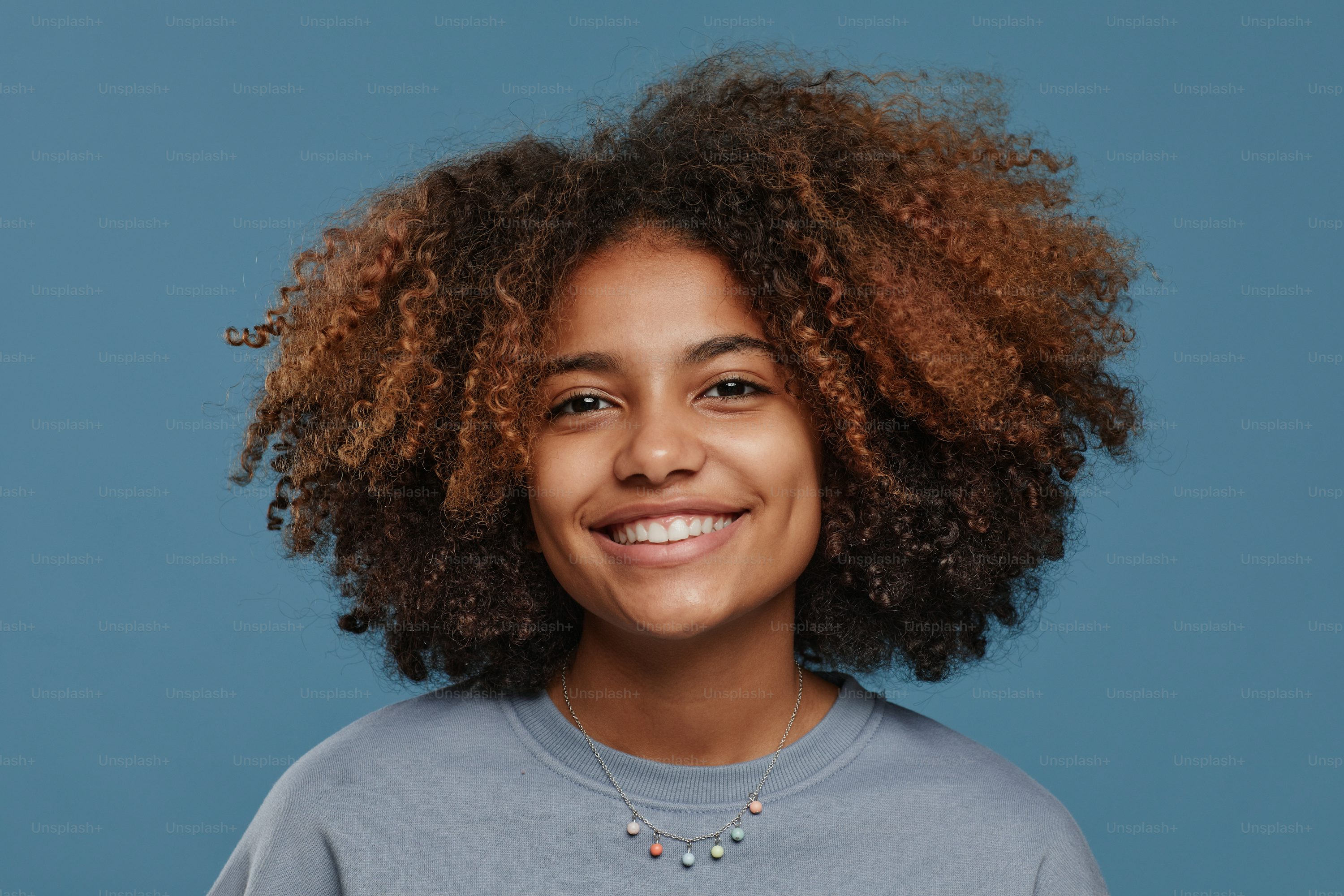 andria-standifer Portrait